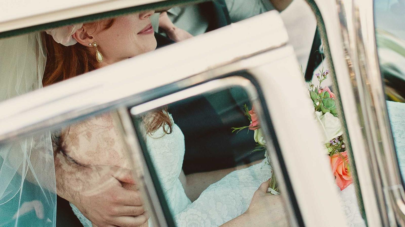 Jardinage écologique